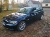 Slika 2 - BMW 320  E91  - MojAuto