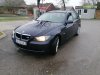 Slika 14 - BMW 320  E91  - MojAuto