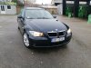 Slika 15 - BMW 320  E91  - MojAuto