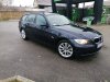 Slika 16 - BMW 320  E91  - MojAuto