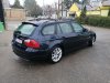 Slika 17 - BMW 320  E91  - MojAuto