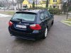 Slika 18 - BMW 320  E91  - MojAuto