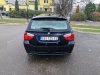 Slika 19 - BMW 320  E91  - MojAuto