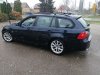 Slika 21 - BMW 320  E91  - MojAuto