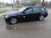 Slika 22 - BMW 320  E91  - MojAuto