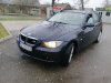 Slika 24 - BMW 320  E91  - MojAuto