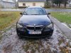 Slika 25 - BMW 320  E91  - MojAuto