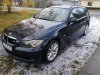 Slika 26 - BMW 320  E91  - MojAuto