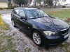 Slika 27 - BMW 320  E91  - MojAuto