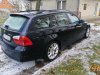 Slika 28 - BMW 320  E91  - MojAuto