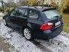 Slika 29 - BMW 320  E91  - MojAuto