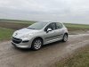 Slika 12 - Peugeot 207 1,4  - MojAuto