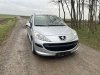 Slika 2 - Peugeot 207 1,4  - MojAuto