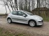 Slika 6 - Peugeot 207 1,4  - MojAuto