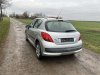 Slika 8 - Peugeot 207 1,4  - MojAuto