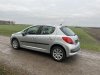 Slika 10 - Peugeot 207 1,4  - MojAuto