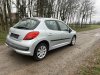 Slika 4 - Peugeot 207 1,4  - MojAuto