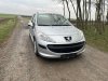 Slika 3 - Peugeot 207 1,4  - MojAuto