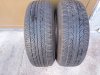 Slika 7 -  Alufelne za BMW 7J 15 cola + gume 195/65x15 - MojAuto