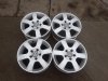 Slika 1 -  15ke 5x112 VW SKODA - MojAuto