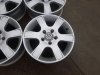 Slika 2 -  15ke 5x112 VW SKODA - MojAuto