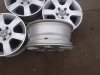 Slika 3 -  15ke 5x112 VW SKODA - MojAuto