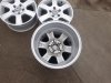 Slika 4 -  15ke 5x112 VW SKODA - MojAuto