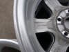 Slika 5 -  15ke 5x112 VW SKODA - MojAuto