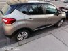 Slika 1 - Renault Captur 0.9 TCE  - MojAuto