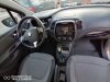 Slika 3 - Renault Captur 0.9 TCE  - MojAuto