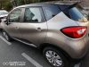 Slika 2 - Renault Captur 0.9 TCE  - MojAuto