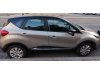 Slika 4 - Renault Captur 0.9 TCE  - MojAuto