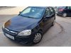 Slika 2 - Opel Corsa 1,2 16v  - MojAuto