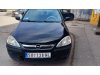 Slika 3 - Opel Corsa 1,2 16v  - MojAuto