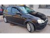 Slika 1 - Opel Corsa 1,2 16v  - MojAuto