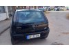 Slika 5 - Opel Corsa 1,2 16v  - MojAuto