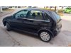 Slika 4 - Opel Corsa 1,2 16v  - MojAuto