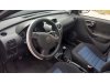 Slika 13 - Opel Corsa 1,2 16v  - MojAuto