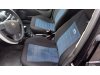 Slika 18 - Opel Corsa 1,2 16v  - MojAuto