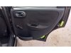 Slika 15 - Opel Corsa 1,2 16v  - MojAuto