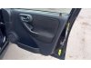 Slika 16 - Opel Corsa 1,2 16v  - MojAuto