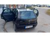 Slika 10 - Opel Corsa 1,2 16v  - MojAuto