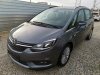 Slika 1 - Opel Zafira 1.6 CDTI  - MojAuto