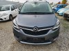 Slika 2 - Opel Zafira 1.6 CDTI  - MojAuto