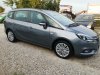 Slika 3 - Opel Zafira 1.6 CDTI  - MojAuto