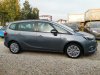 Slika 4 - Opel Zafira 1.6 CDTI  - MojAuto