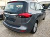 Slika 6 - Opel Zafira 1.6 CDTI  - MojAuto