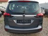 Slika 5 - Opel Zafira 1.6 CDTI  - MojAuto