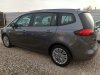 Slika 7 - Opel Zafira 1.6 CDTI  - MojAuto