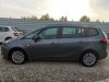 Slika 8 - Opel Zafira 1.6 CDTI  - MojAuto